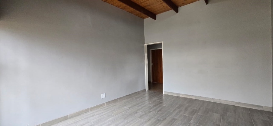 2 Bedroom Property for Sale in Declercqville North West